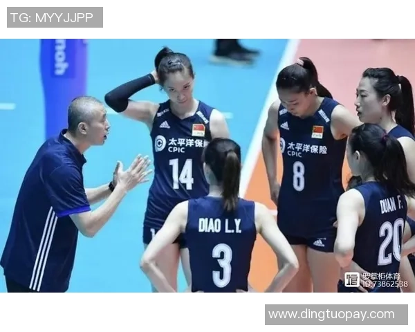 武汉排球队与广州排球队赛后状态分析与复盘总结