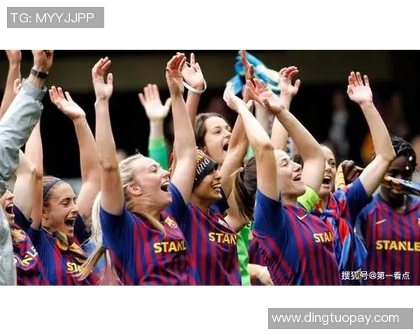 成都篮球队进攻战术解析与深度剖析助力球队崛起之路