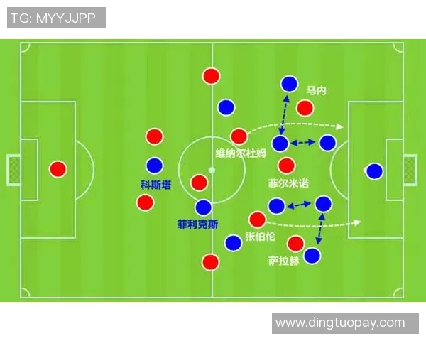 深圳乒乓球队与武汉乒乓球队赛后复盘分析灵活性表现与战术调整